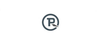 PR logo