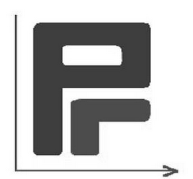 PR logo