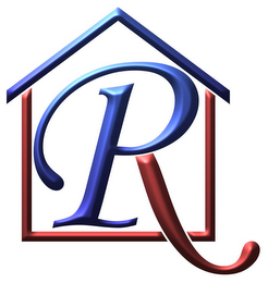 PR logo