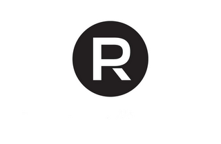 PR logo