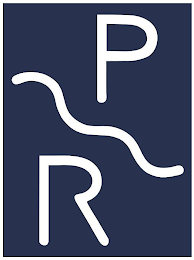 PR logo