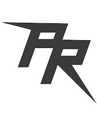 PR logo
