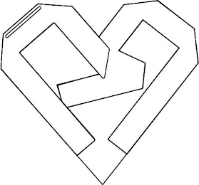 PR logo