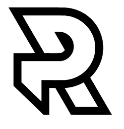 PR logo