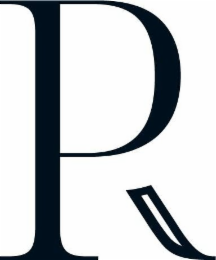 PR logo