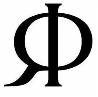PR logo