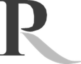 PR logo