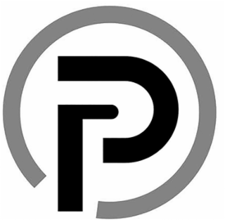 PR logo
