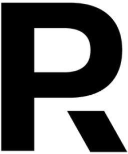 PR logo
