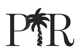 PR logo