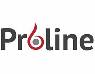 PR LINE logo
