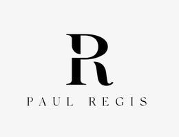 PR PAUL REGIS