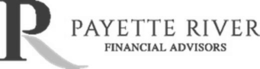 PR PAYETTE RIVER FINANCIAL ADVISORS logo