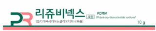 PR PDRN 10 G POLYDEOXYRIBONUCLEOTIDE SODIUM