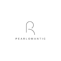 PR PEARLOMANTIC logo