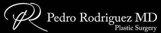 PR PEDRO RODRIGUEZ MD PLASTIC SURGERY logo