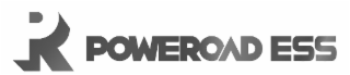 PR POWEROAD ESS logo