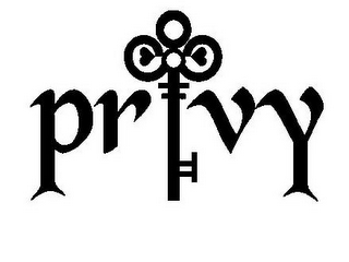 PR VY logo
