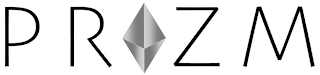 PR ZM logo