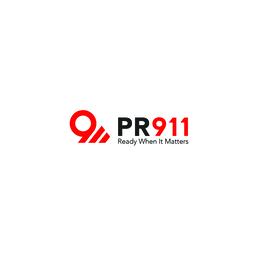 PR911READY WHEN IT MATTERS