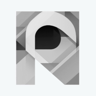 PRA logo