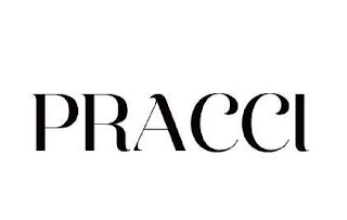 PRACCI logo