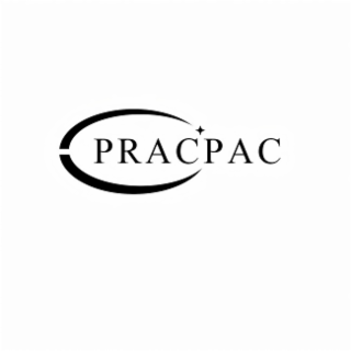 PRACPAC logo