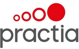 PRACTIA