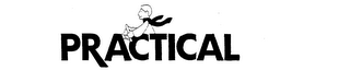 PRACTICAL