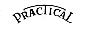 PRACTICAL logo