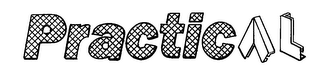 PRACTICAL logo