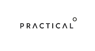 PRACTICAL logo
