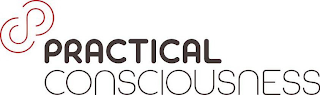 PRACTICAL CONSCIOUSNESS logo