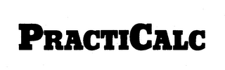PRACTICALC logo
