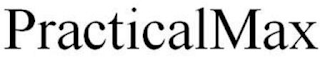 PRACTICALMAX logo