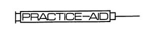 PRACTICE-AID logo