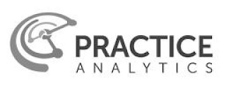 PRACTICE ANALYTICS logo