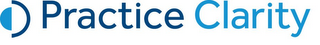 PRACTICE CLARITY logo