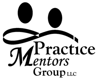 PRACTICE MENTORS GROUP LLC logo