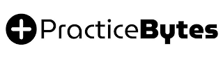 PRACTICEBYTES logo