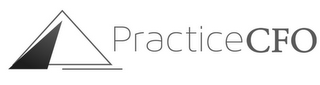 PRACTICECFO logo