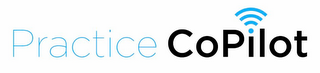 PRACTICECOPILOT logo
