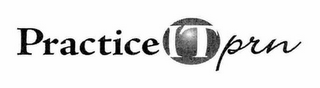 PRACTICEITPRN logo