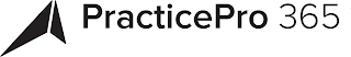 PRACTICEPRO 365 logo