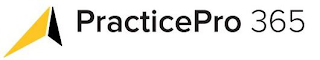PRACTICEPRO 365 logo