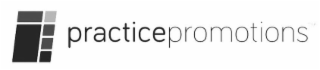 PRACTICEPROMOTIONS logo