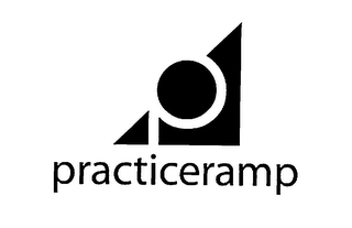 PRACTICERAMP