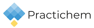 PRACTICHEM logo
