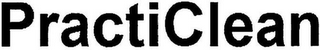PRACTICLEAN logo