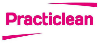 PRACTICLEAN logo